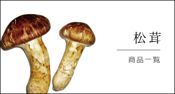 松茸
